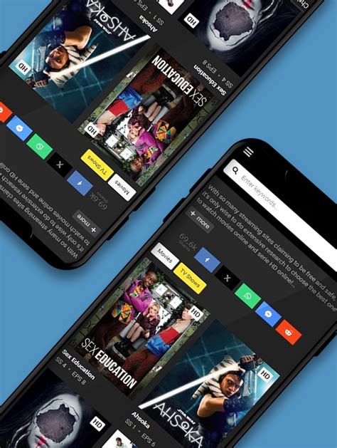movie4k app